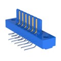 EBM06MMBD - CONN CARDEDGE MALE 12POS 0.156