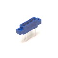 EZC10DCMH - CONN EDGE DUAL FMALE 20POS 0.100