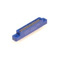 EZC15DREH - CONN EDGE DUAL FMALE 30POS 0.100