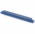EZC40DRXH - CONN EDGE DUAL FMALE 80POS 0.100
