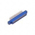 EBC20DRAS - CONN EDGE DUAL FMALE 40POS 0.100