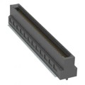 MEC8-160-02-LM-DV-A - CONN EDGE DUAL FMALE 120P 0.031