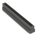 MEC8-170-02-SM-DV-A - CONN EDGE DUAL FMALE 140P 0.031