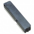 MEC6-150-02-S-D-RA1 - CONN EDGE DUAL FMALE 100P 0.025