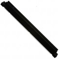 ACB106DHRD-S621 - CONN MCA FMALE 212POS 0.050 GOLD