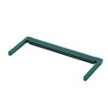 346-100-520-258 - 346 SERIES (.125" (3.18MM) CONTA