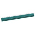 346-100-560-201 - 346 SERIES (.125" (3.18MM) CONTA