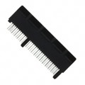 10018783-10111TLF - CONN PCI EXP FEMALE 64POS 0.039