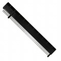 10018784-10113TLF - CONN PCI EXP FEMALE 164POS 0.039