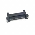 CE1005000110111 - COOLEDGE 0.8MM 50 SIGNAL PIN