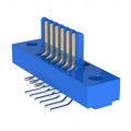 EBC06MMAD - CONN CARDEDGE MALE 12POS 0.100