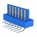 EBM06MMBN - CONN CARDEDGE MALE 12POS 0.156