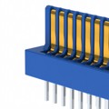 EBC15MMSN - CONN CARDEDGE MALE 30POS 0.100