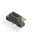 395-010-559-212 - 395 SERIES (.100" (2.54MM) CONTA