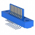 EBC08MMAD - CONN CARDEDGE MALE 16POS 0.100