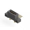 395-012-559-212 - 395 SERIES (.100" (2.54MM) CONTA