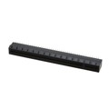 10039755-10113TLF - CONN PCI EXP FEMALE 164POS 0.039