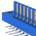 EBM12MMBD - CONN CARDEDGE MALE 24POS 0.156