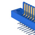ECC19MMAD - CONN CARDEDGE MALE 38POS 0.100