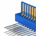 EBC24MMJN - CONN CARDEDGE MALE 48POS 0.100