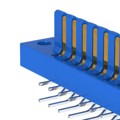 EBM12MMAD - CONN CARDEDGE MALE 24POS 0.156