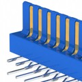 EBM12MMBN - CONN CARDEDGE MALE 24POS 0.156