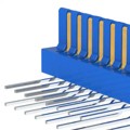 ECM12MMJN - CONN CARDEDGE MALE 24POS 0.156