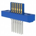 ECC06MMND - CONN CARDEDGE MALE 12POS 0.100