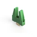 345-010-542-288 - 345 SERIES (.100" (2.54MM) CONTA