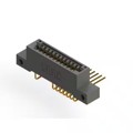 395-024-559-212 - 395 SERIES (.100" (2.54MM) CONTA