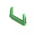 337-028-542-878 - 337 SERIES (.156" (3.96MM) CONTA