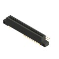 387-036-559-212 - 387 SERIES (.156" (3.96MM) CONTA