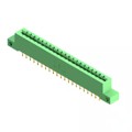 337-021-558-112 - 337 SERIES (.156" (3.96MM) CONTA