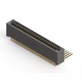 395-050-559-201 - 395 SERIES (.100" (2.54MM) CONTA