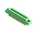337-020-560-808 - 337 SERIES (.156" (3.96MM) CONTA