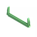 337-030-542-678 - 337 SERIES (.156" (3.96MM) CONTA