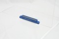 EBC20DRXH-S734 - CONN EDGE DUAL FMALE 40POS 0.100