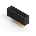 355-012-500-501 - 355 SERIES (.156" (3.96MM) CONTA