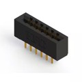 355-012-520-501 - 355 SERIES (.156" (3.96MM) CONTA