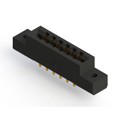 355-012-521-502 - 355 SERIES (.156" (3.96MM) CONTA