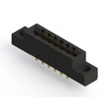 355-012-521-504 - 355 SERIES (.156" (3.96MM) CONTA