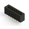 355-012-521-501 - 355 SERIES (.156" (3.96MM) CONTA