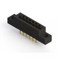 355-012-520-504 - 355 SERIES (.156" (3.96MM) CONTA