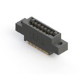396-014-522-804 - 396 SERIES (.125" (3.18MM) CONTA