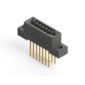 396-014-540-204 - 396 SERIES (.125" (3.18MM) CONTA