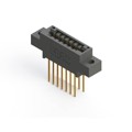 396-014-541-804 - 396 SERIES (.125" (3.18MM) CONTA