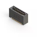 396-014-522-201 - 396 SERIES (.125" (3.18MM) CONTA