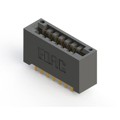 396-014-521-201 - 396 SERIES (.125" (3.18MM) CONTA