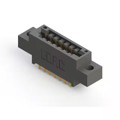 396-014-521-804 - 396 SERIES (.125" (3.18MM) CONTA