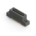 396-014-526-204 - 396 SERIES (.125" (3.18MM) CONTA